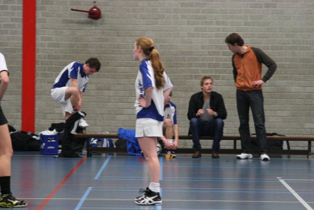 KCC A2 - Tilburg A1 (20).jpg